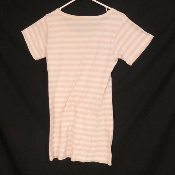 SEDUCTIONS | s/m small/medium | Single Girls Are Pretty Girls Collecting Boys - Picture 2 of 14